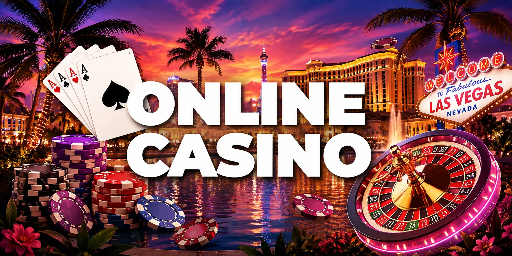 Onlinecasino-istdasbeste