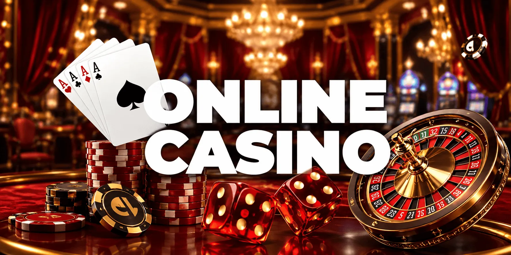 Onlinecasino-istdasbeste