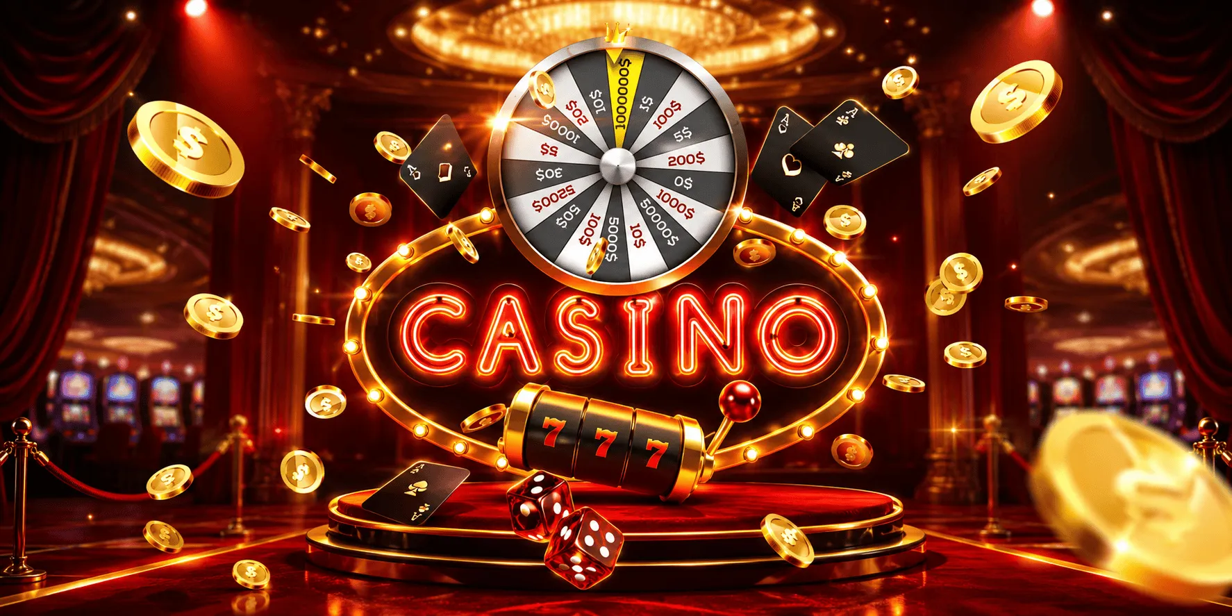 Onlinecasino-istdasbeste