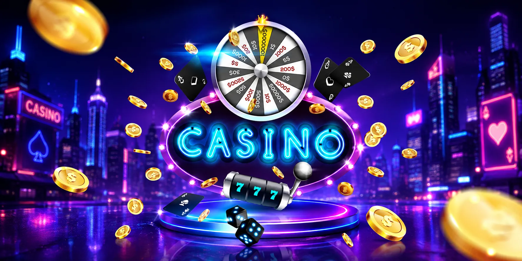 Onlinecasino-istdasbeste