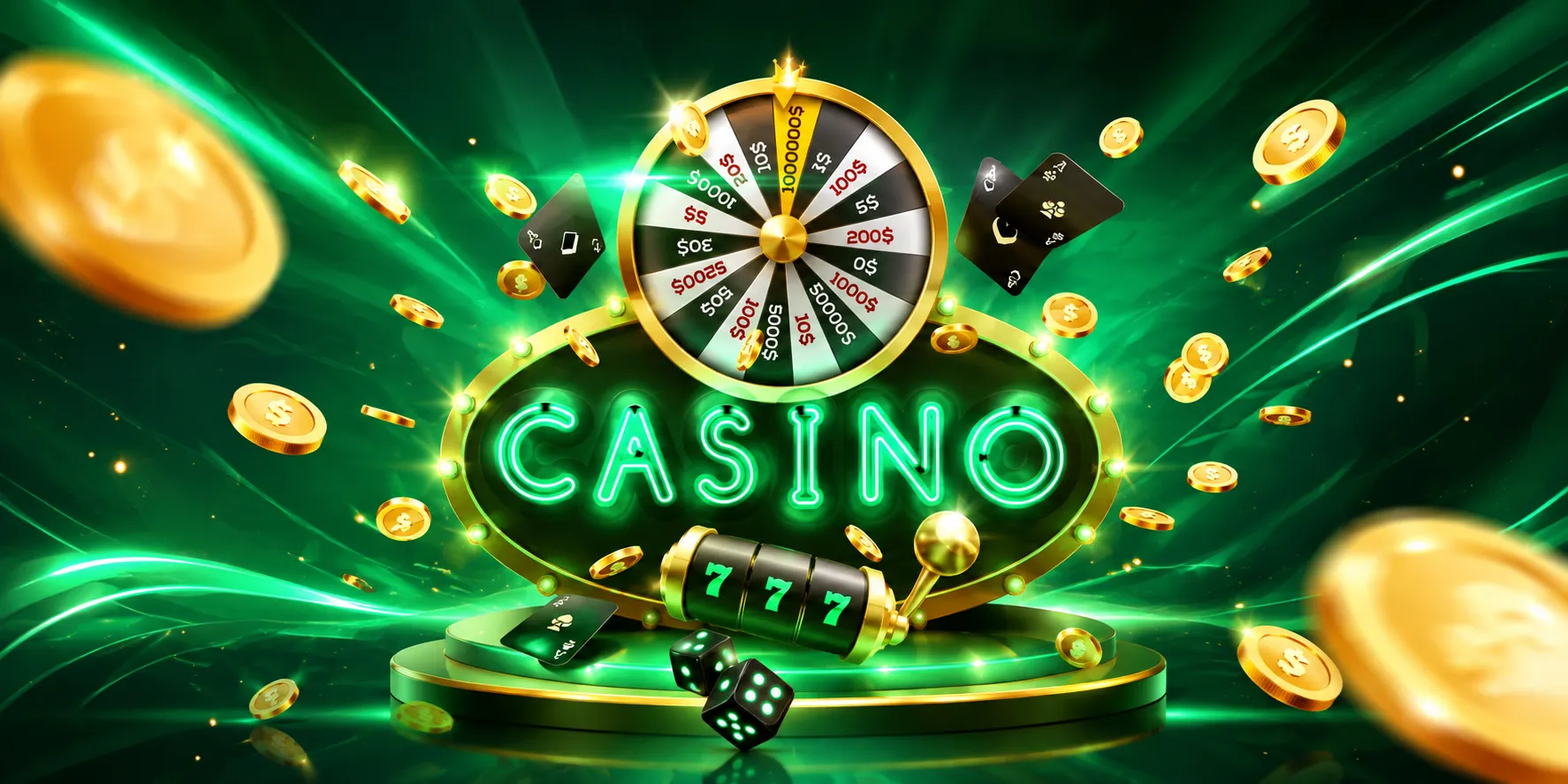 Onlinecasino-istdasbeste