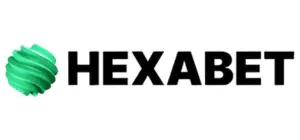 HexaBet logo