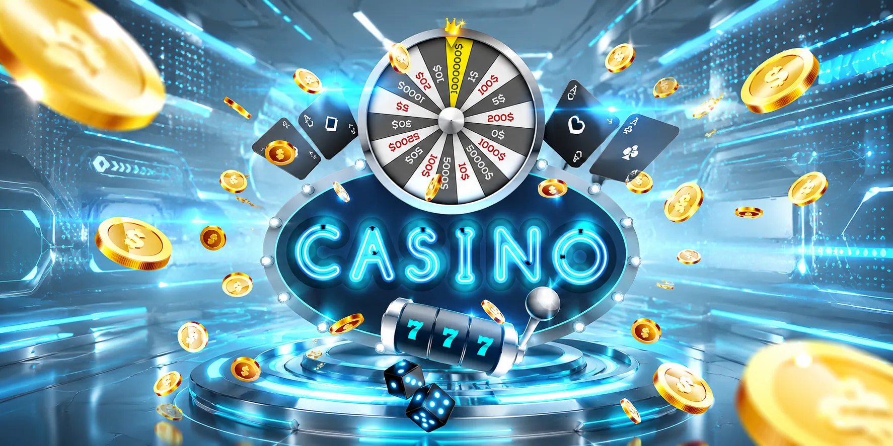 Onlinecasino-istdasbeste
