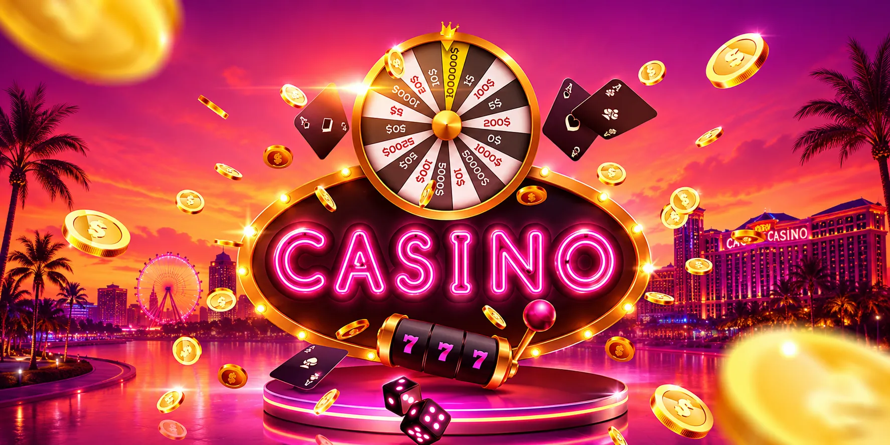Onlinecasino-istdasbeste