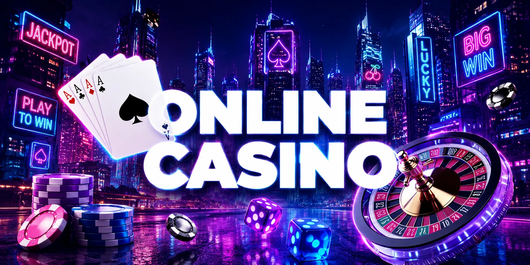 Onlinecasino-istdasbeste