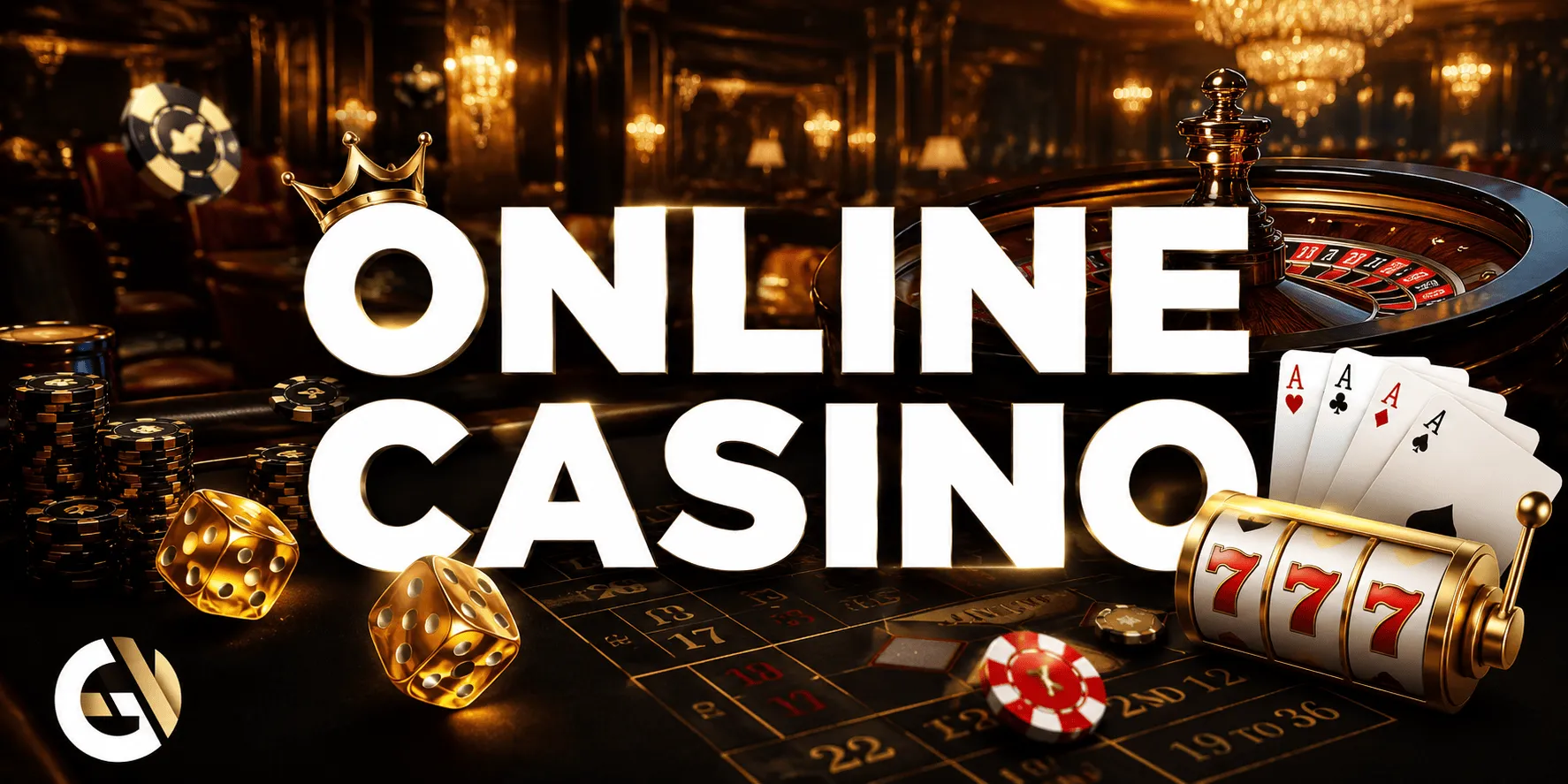 Onlinecasino-istdasbeste