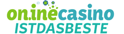 Onlinecasino-istdasbeste Onlinecasino-istdasbeste